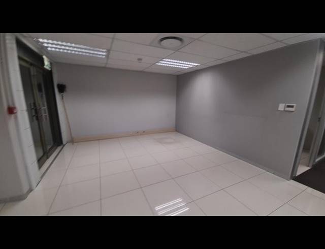 BUSINESS PROPERTY TO RENT IN BROOKLYN